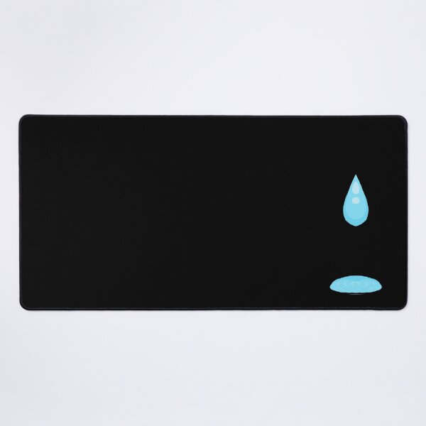 Item preview, Water drop designed and sold by Snappery.