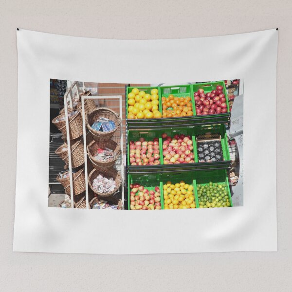 Item preview, Fruta designed and sold by Sonex1517.