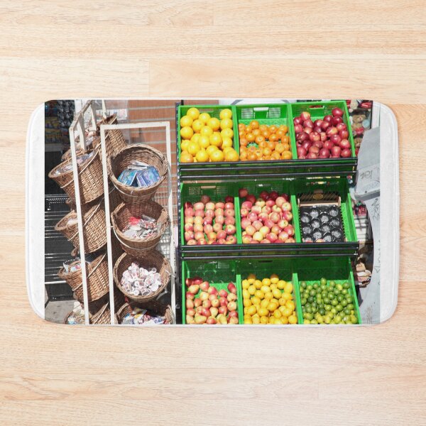 Item preview, Fruit designed and sold by Sonex1517.