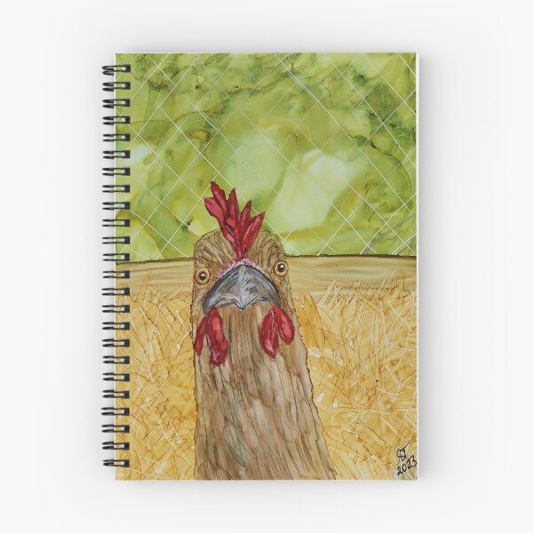 Artikelvorschau, Ich sehe Dich! entworfen und verkauft von DaisyMaeInkArt.