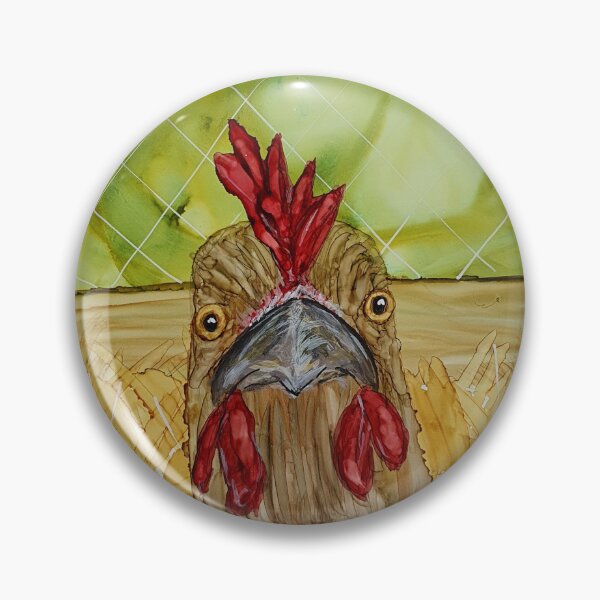 Item preview, I See You! designed and sold by DaisyMaeInkArt.