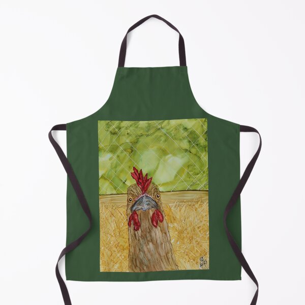 Item preview, I See You! designed and sold by DaisyMaeInkArt.
