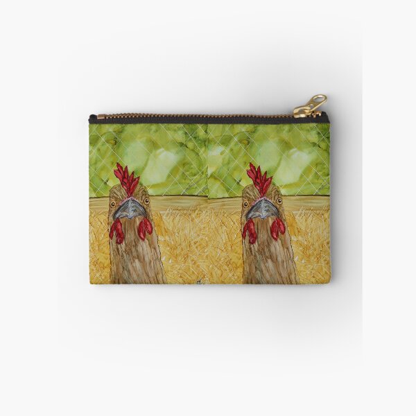 Item preview, I See You! designed and sold by DaisyMaeInkArt.