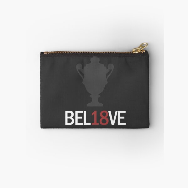Item preview, BEL18VE v.2 designed and sold by Sara  Hassan.