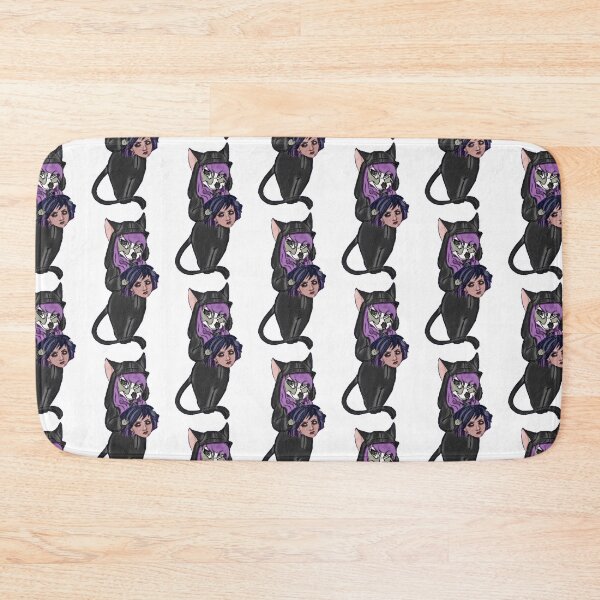 Item preview, Alpha Slayer designed and sold by WillowsWardrobe.