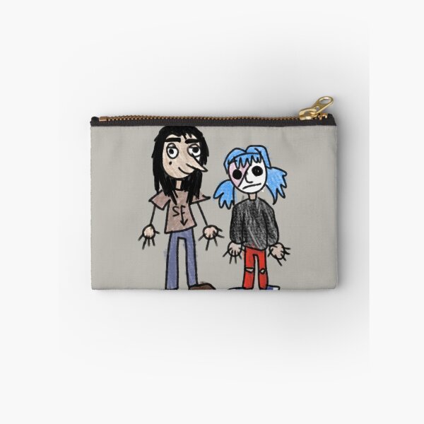 Item preview, Sal and Larry designed and sold by Vy2fougere.