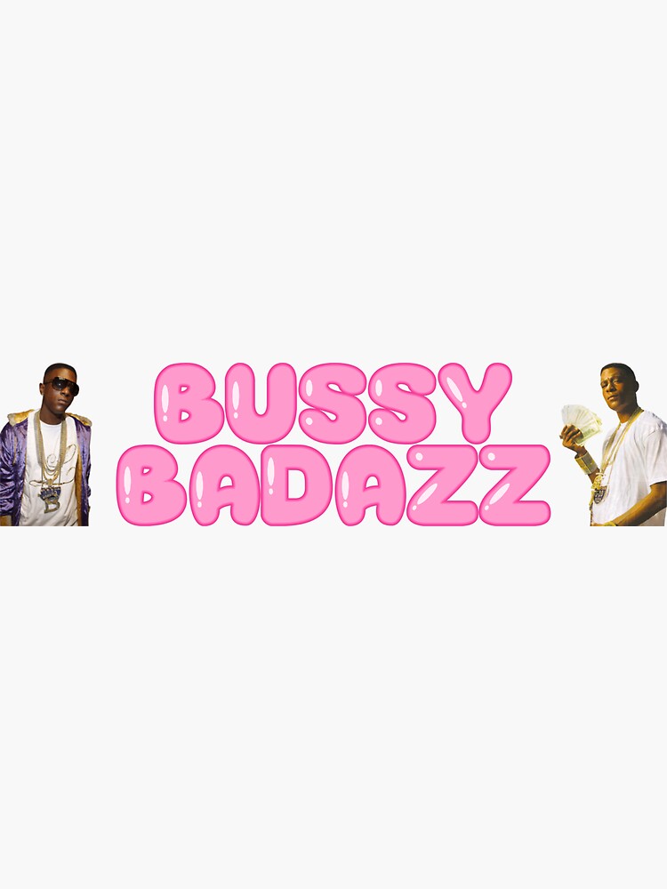 fun ass day★FAD★fadseoul★SWETTY GRAPHIC R.CAT T-SHIRTS il_340x270.4597501643_4f7d.jpg