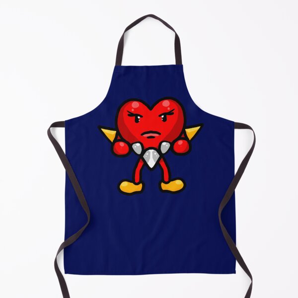 Item preview, Heart warrior designed and sold by Snappery.