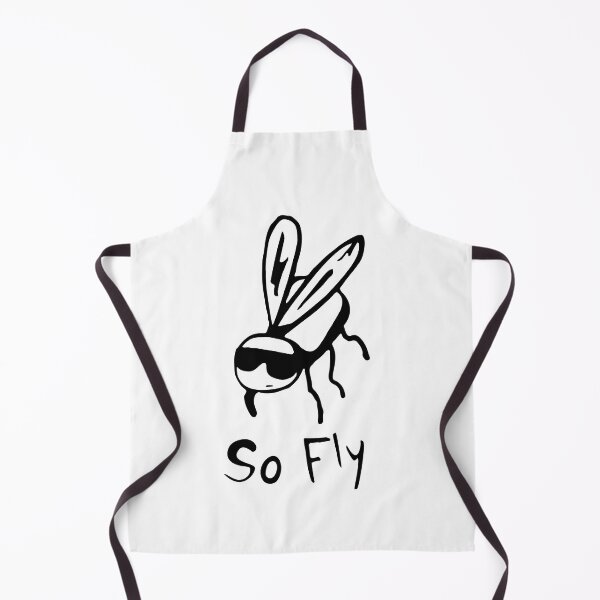 Item preview, So Fly designed and sold by Murray-Design.
