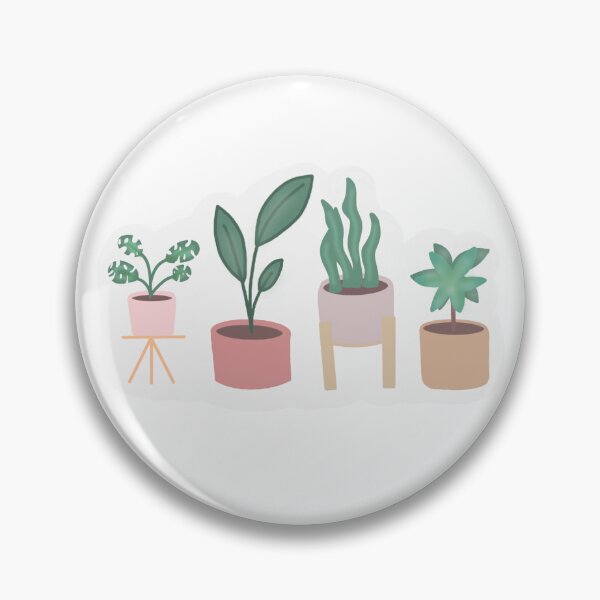 Item preview, Plants designed and sold by happyk8e.
