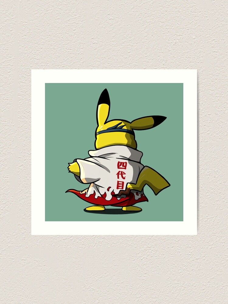 Download Cartoon Supreme Clothing Pikachu Wallpaper