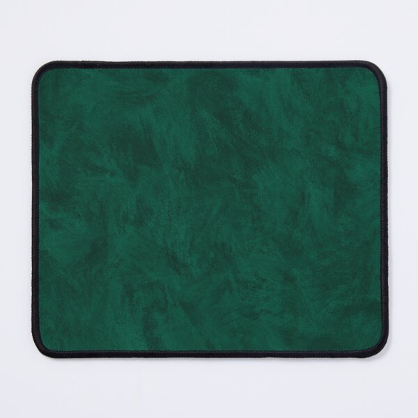 Aperçu de l'œuvre Ton de base de la texture vert émeraude foncé créée et vendue par PrettyPixel0.