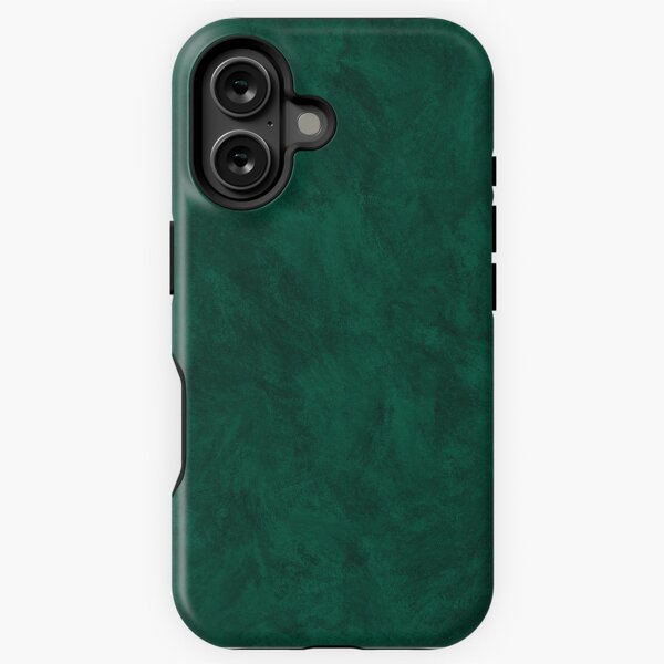 Item preview, Dark Emerald Green Texture Base Tone designed and sold by PrettyPixel0.