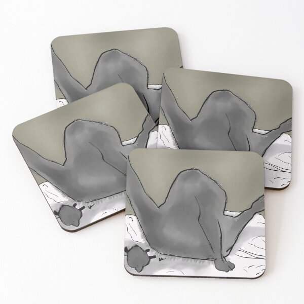Item preview, Still Life - Razzle Dazzle designed and sold by Veakari.