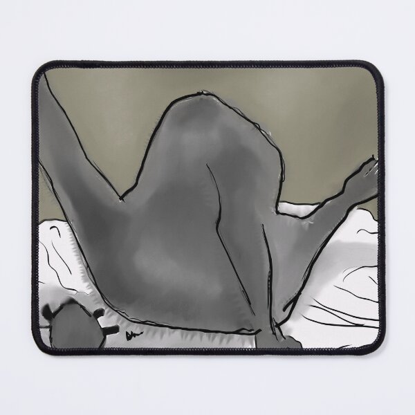 Item preview, Still Life - Razzle Dazzle designed and sold by Veakari.