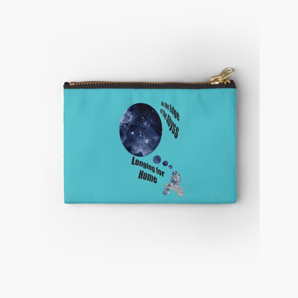 Item preview, Longing for home, in space designed and sold by Keatos.