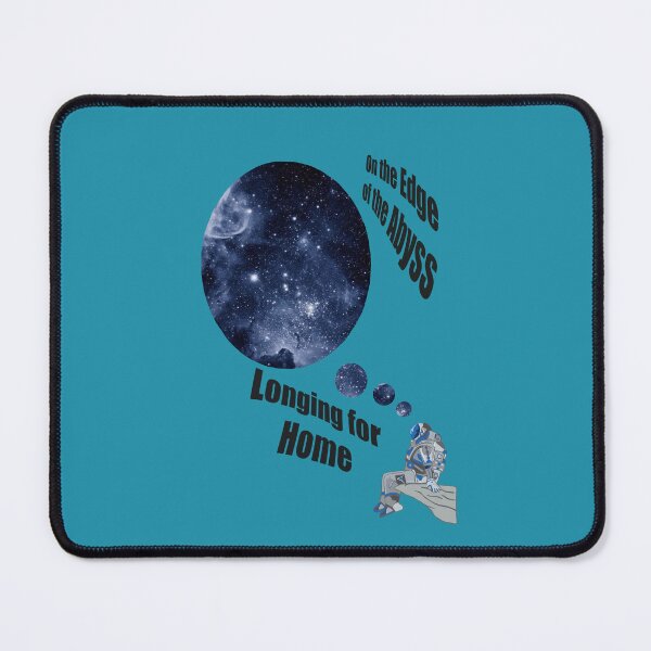 Item preview, Longing for home, in space designed and sold by Keatos.