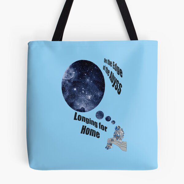 Item preview, Longing for home, in space designed and sold by Keatos.