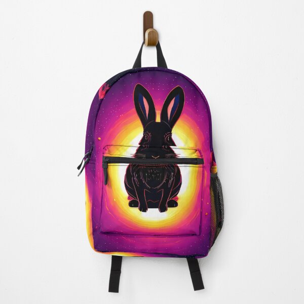 Item preview, Year of the rabbit zodiac designed and sold by BigBrainArtwork.
