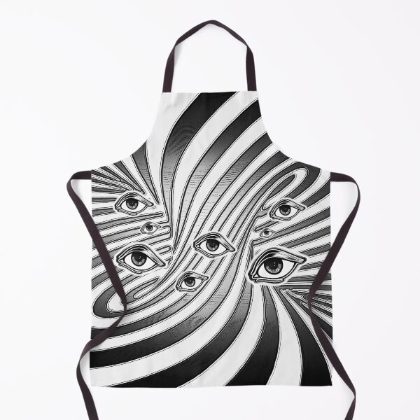 Item preview, Autotelic-Spinning designed and sold by Klaus Bremner (Autotelic Art).