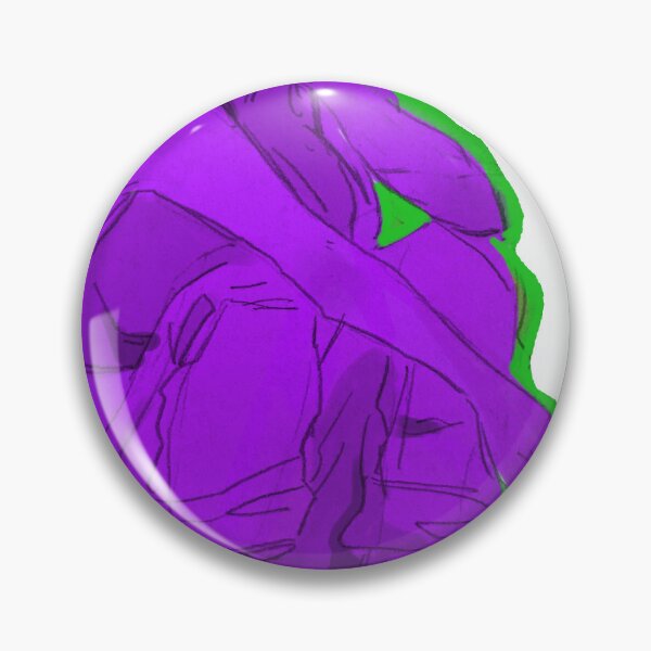 Item preview, Raven designed and sold by Wonton346.