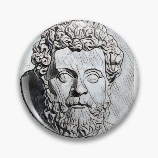 Item preview, Digital Sol Rome Emperor designed and sold by olusion.