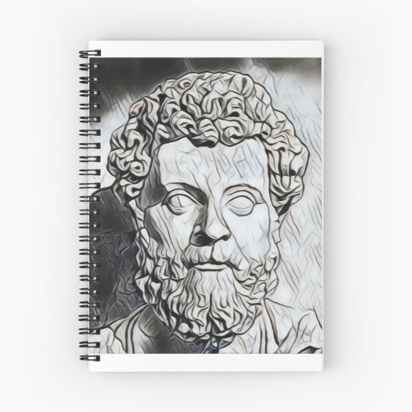 Item preview, Digital Sol Rome Emperor designed and sold by olusion.