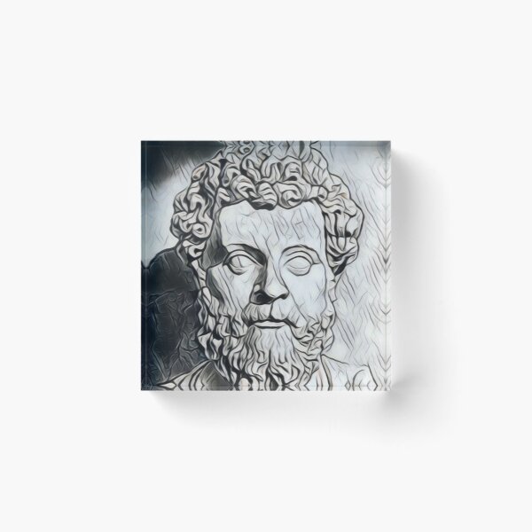 Item preview, Digital Sol Rome Emperor designed and sold by olusion.