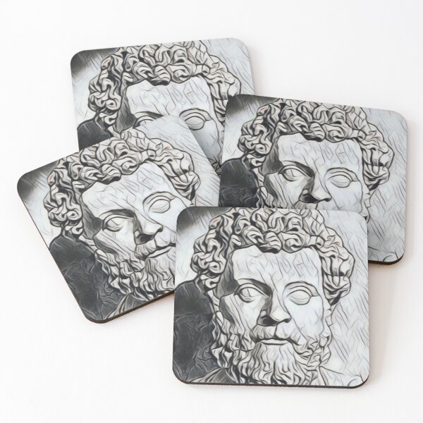 Item preview, Digital Sol Rome Emperor designed and sold by olusion.