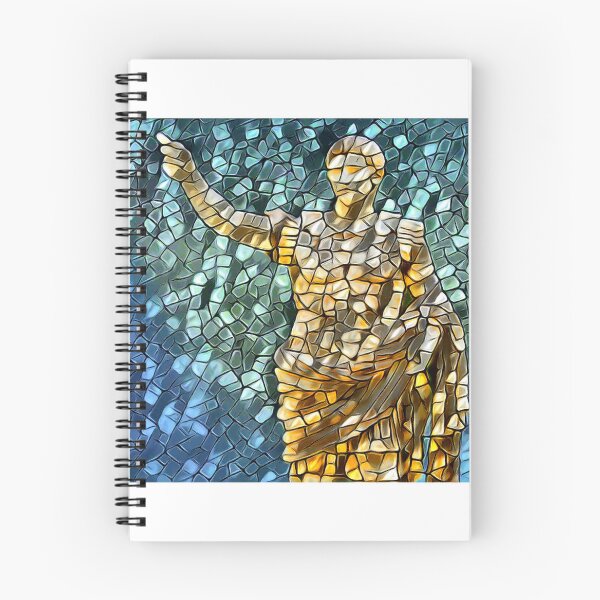 Item preview, Digital Sol Rome Ceasar designed and sold by olusion.