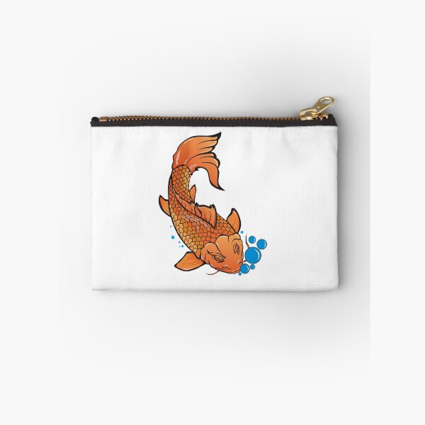 Item preview, GOLDEN FISH designed and sold by Bangun.