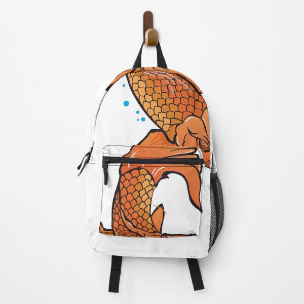 Item preview, GOLDEN FISH designed and sold by Bangun.