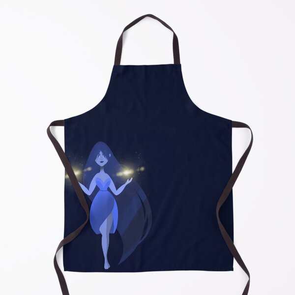 Item preview, Pixie dust designed and sold by AllTheBells.