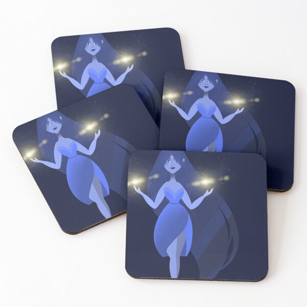 Item preview, Pixie dust designed and sold by AllTheBells.