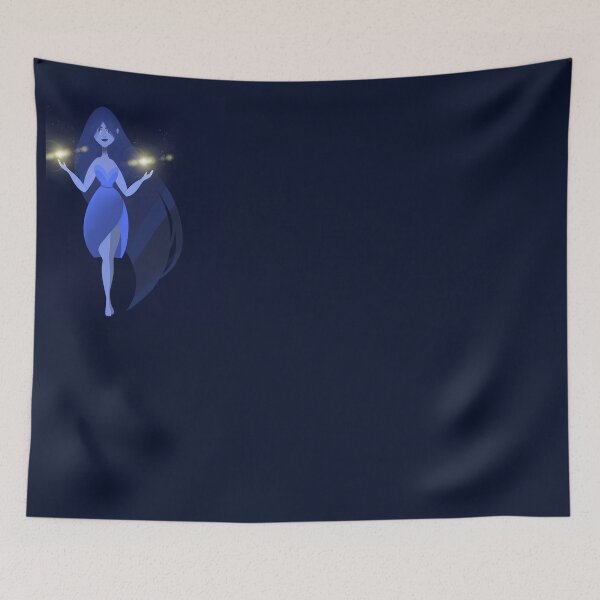 Item preview, Pixie dust designed and sold by AllTheBells.