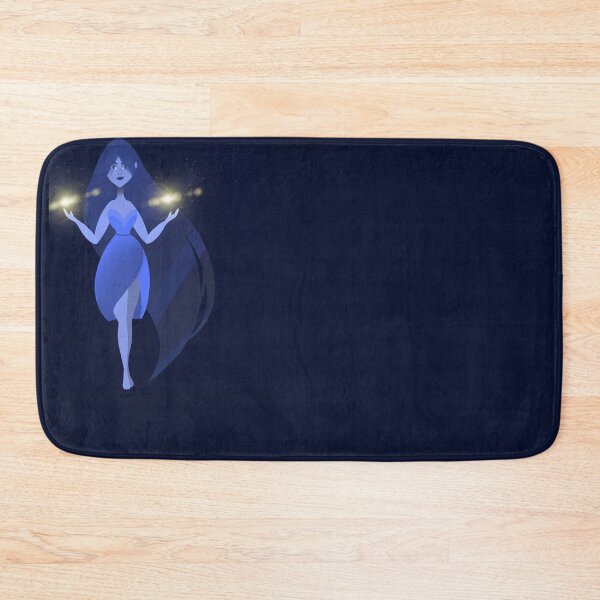 Item preview, Pixie dust designed and sold by AllTheBells.