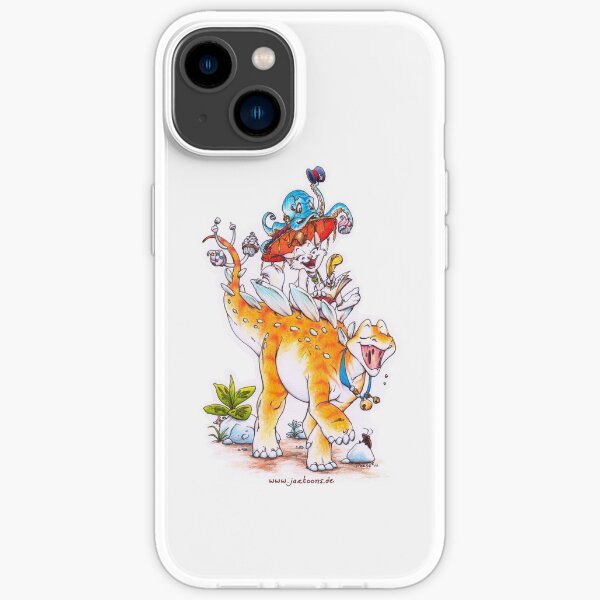 iPhone 14 - Soft