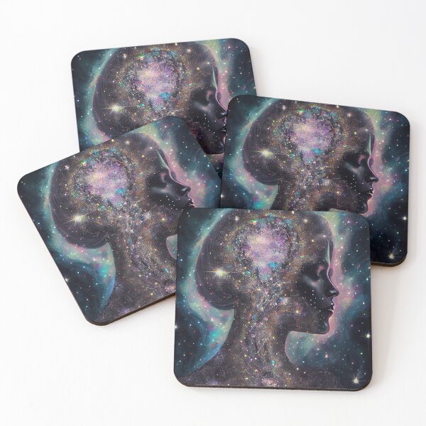 Item preview, Empyrean designed and sold by OccultDreams.