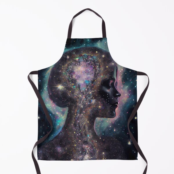 Item preview, Empyrean designed and sold by OccultDreams.