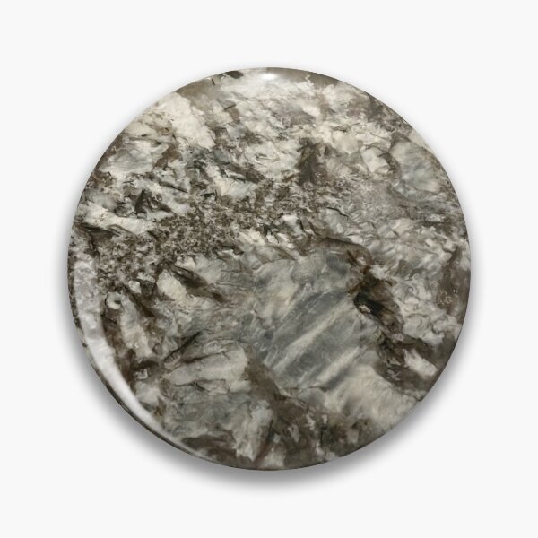Item preview, Granite Rock designed and sold by LWickham.