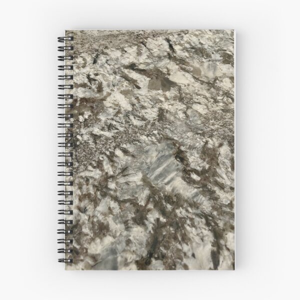 Item preview, Granite Rock designed and sold by LWickham.