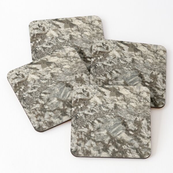 Item preview, Granite Rock designed and sold by LWickham.