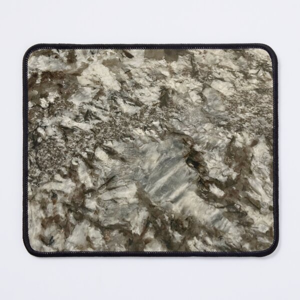 Item preview, Granite Rock designed and sold by LWickham.