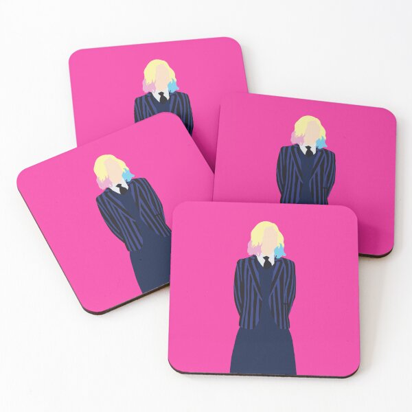 Item preview, Enid Sinclair Minimalist designed and sold by Kat-su.