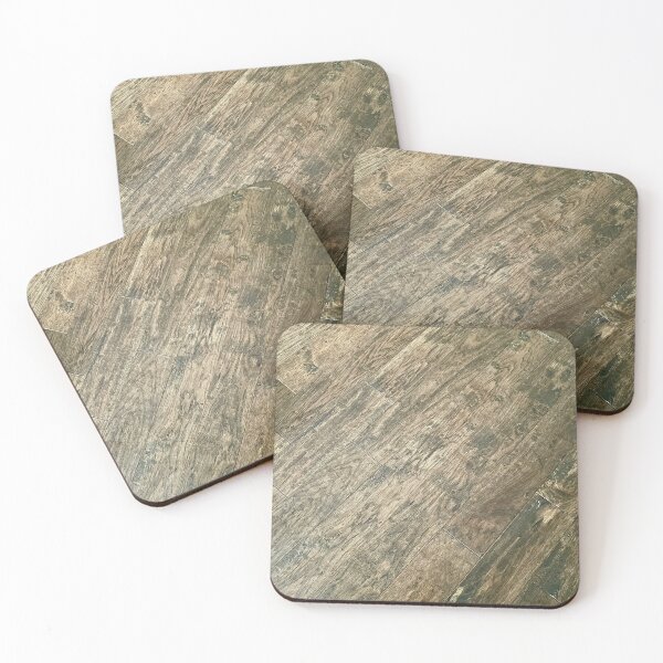 Item preview, Wood Plank designed and sold by LWickham.