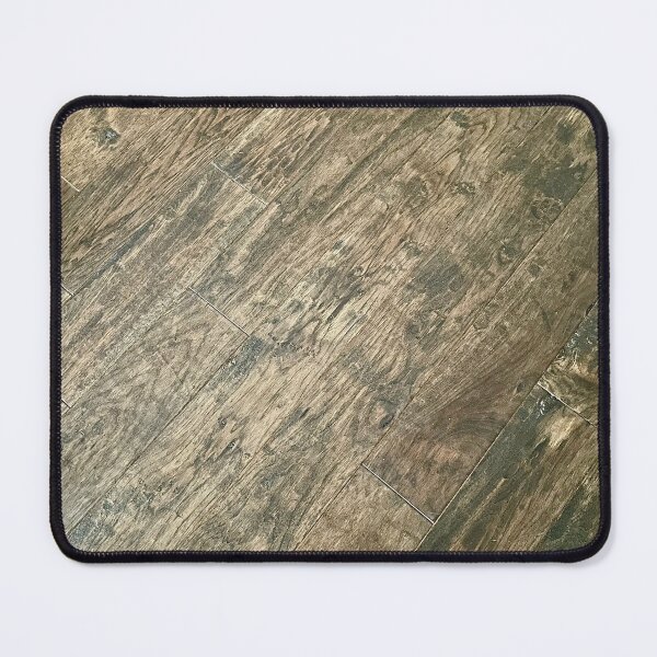 Item preview, Wood Plank designed and sold by LWickham.