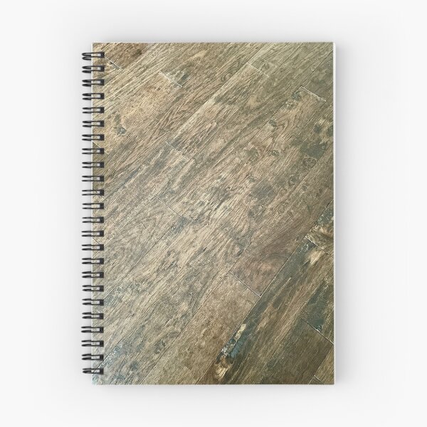 Item preview, Wood Plank designed and sold by LWickham.