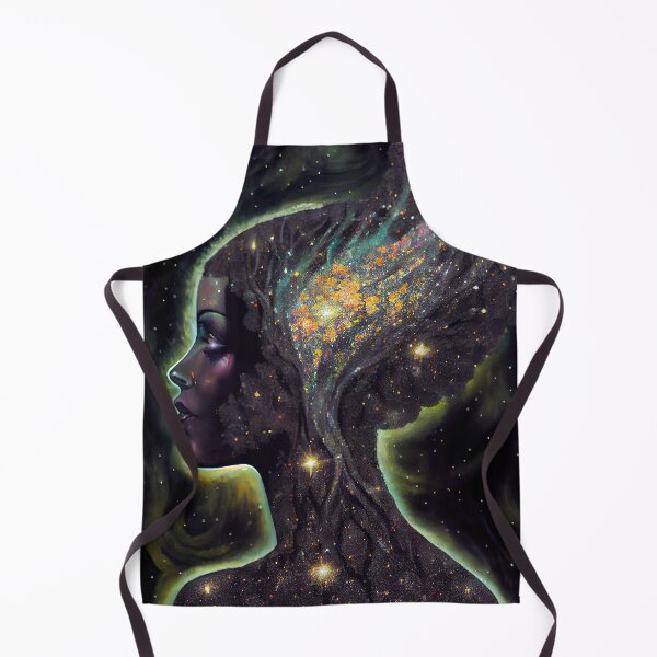 Item preview, Empyrean (Variation) designed and sold by OccultDreams.