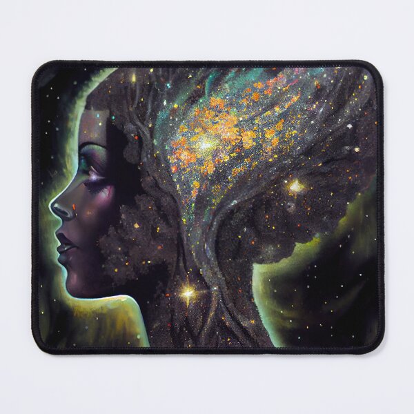 Item preview, Empyrean (Variation) designed and sold by OccultDreams.