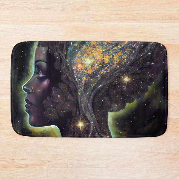 Item preview, Empyrean (Variation) designed and sold by OccultDreams.